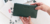 Banner de MALEK