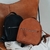 Banner de MALEK