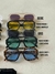 Gafas Mud en internet