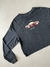 Camiseta Drive