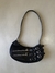 Mini bag Stacy