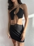 Vestido Doll - comprar online