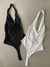 Body Ibiza - tienda online