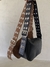 Imagen de Bag Nicole