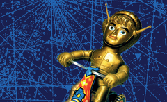 Astronomia poetica - comprar online
