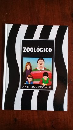 Zoologico
