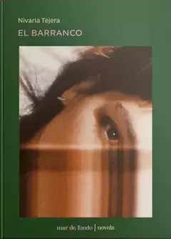 EL BARRANCO