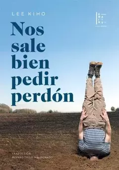 NOS SALE BIEN PEDIR PERDON