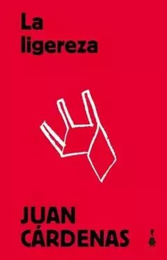 LA LIGEREZA