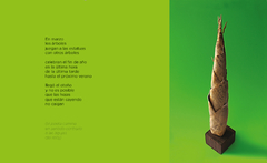 Botanica Poetica - comprar online