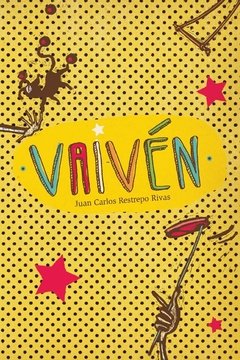 Vaivén