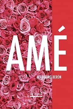 AmÉ