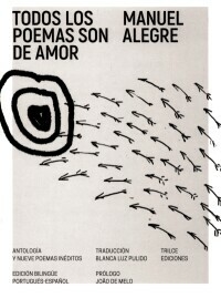 Todos Los Poemas Son De Amor