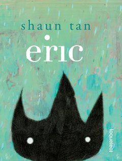 eric