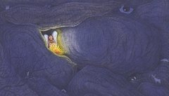 Las alas - Ritualitos