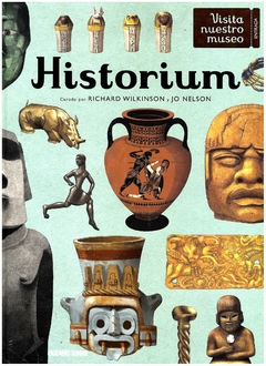 historium