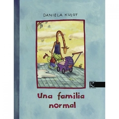 Una familia normal