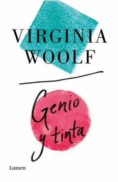 Genio Y Tinta