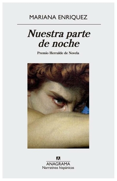 nuestra parte de noche