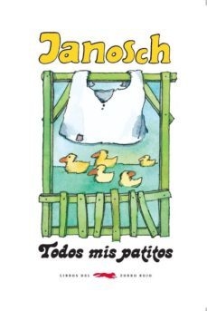 Todos Mis Patitos