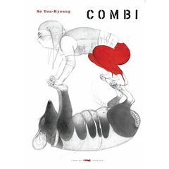 Combi