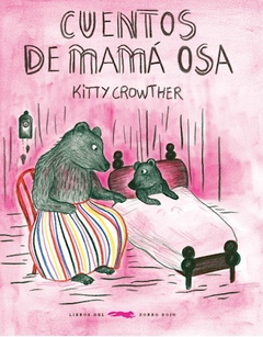 Cuentos De Mamá Osa
