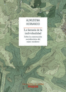 La Fantasía De La Individualidad