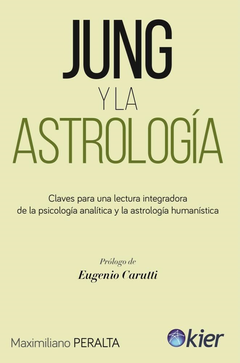 Jung y la astrología