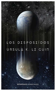 los desposeídos
