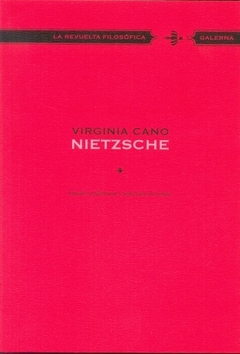 Nietzsche