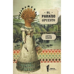 El Paraiso Opuesto