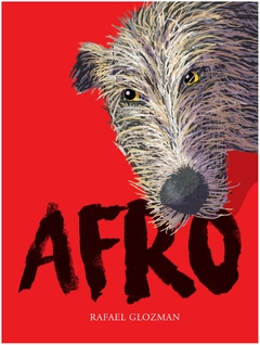afro