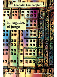 El Jugador, El Juego