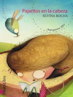 Pajaritos En La Cabeza
