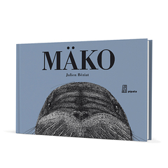 Mäko