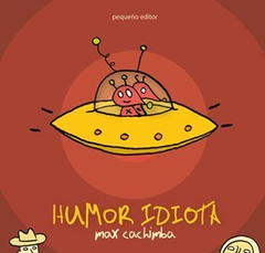 Humor Idiota