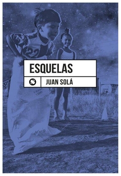 esquelas