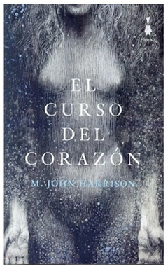el curso del corazón