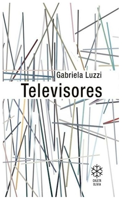 televisores