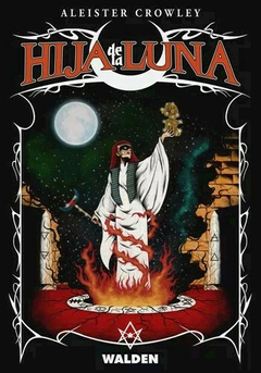 HIJA DE LA LUNA