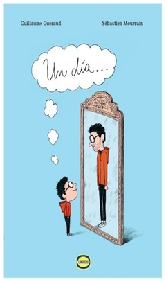 un día.