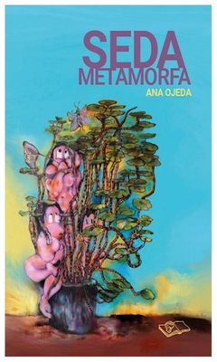 seda metamorfa