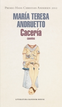 Caceria