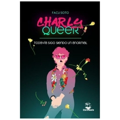 charly queer