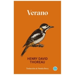 verano