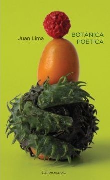 Botanica Poetica