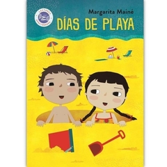 Dias de playa