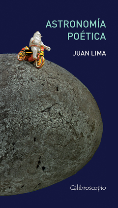Astronomia poetica