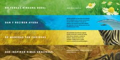 ¡Ayúdame si puedes! - comprar online