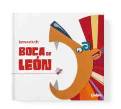 Boca de León